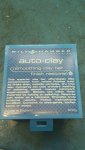 DSC_4309.jpg