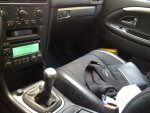 iPhone5 1526.jpg