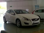 IMG00146-20110901-1042.jpg