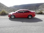 IMG_20141019_122336.jpg