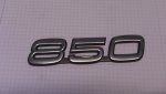 DSC_4366.jpg