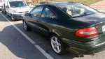 IMG-20140922-WA0005.jpg