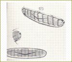 1546460_10152376123623344_957769270693711467_n.jpg