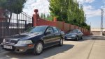 Volvo vs ford.jpg