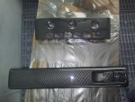 IMG-20141028-WA0001.jpg