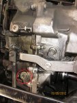 IMG_2869.jpg
