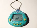 tamagotchi.jpg tamagotchi.jpg