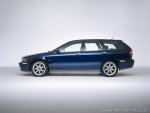 volvo-v40-sport-edition-01.jpg