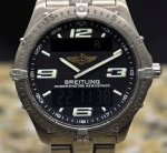 breitling.jpg breitling.jpg