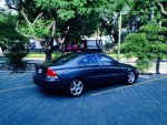 IMG_2612.JPG IMG_2612.JPG
