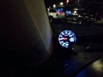 IMG_2633.JPG IMG_2633.JPG