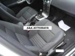 Volvo-V50-3.jpg