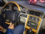 IMG_4112.JPG