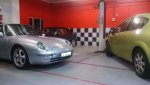 IMG-20141129-WA0000.jpg IMG-20141129-WA0000.jpg
