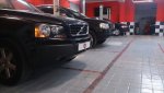 IMG-20141129-WA0004.jpg IMG-20141129-WA0004.jpg