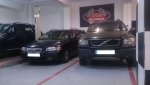 IMG-20141129-WA0005.jpg IMG-20141129-WA0005.jpg