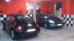 IMG-20141129-WA0006.jpg IMG-20141129-WA0006.jpg