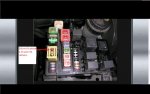 Fusible VOLVO-S40 jpeg.JPG3..jpg Fusible VOLVO-S40 jpeg.JPG3..jpg