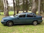 IMG_0076.JPG