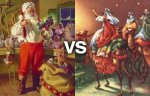 papa-noel-vs-reyes-magos.jpg