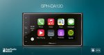 carplay.jpg carplay.jpg