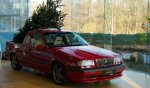 Belgian-Volvo-dealer.jpg