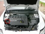 Volvo-V50-engine-bay copia.jpg