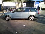 IMG_20150128_155141.jpg