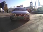 IMG_20150128_155240.jpg