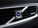 xvolvo-c30-r-design05.jpg