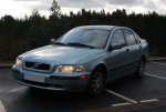 resized_z_DSC_4744.jpg