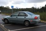 resized_z_DSC_4745.jpg