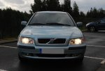 resized_z_DSC_4746.jpg