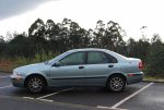 resized_z_DSC_4747.jpg
