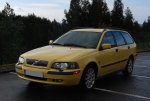 resized_z_DSC_4736.jpg
