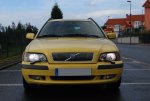 resized_z_DSC_4737.jpg
