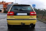 resized_z_DSC_4739.jpg