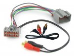 cable RCA.JPG cable RCA.JPG