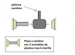 tuneo caja cambio.jpg tuneo caja cambio.jpg