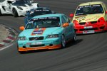s60.jpg