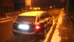 DSC_0011.JPG DSC_0011.JPG