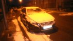 DSC_0012.JPG DSC_0012.JPG