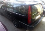 IMG-20150403-WA0005.jpg IMG-20150403-WA0005.jpg