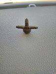IMG_20150408_091324.jpg