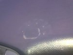 IMG-20150304-00212.jpg