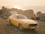 big_Volvo_P1800_S_ES_32.jpg