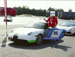 Porsche bis.jpg