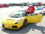 Lambo bis.jpg