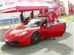 ferrari bis.jpg