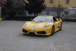 Italia 2010 443.JPG